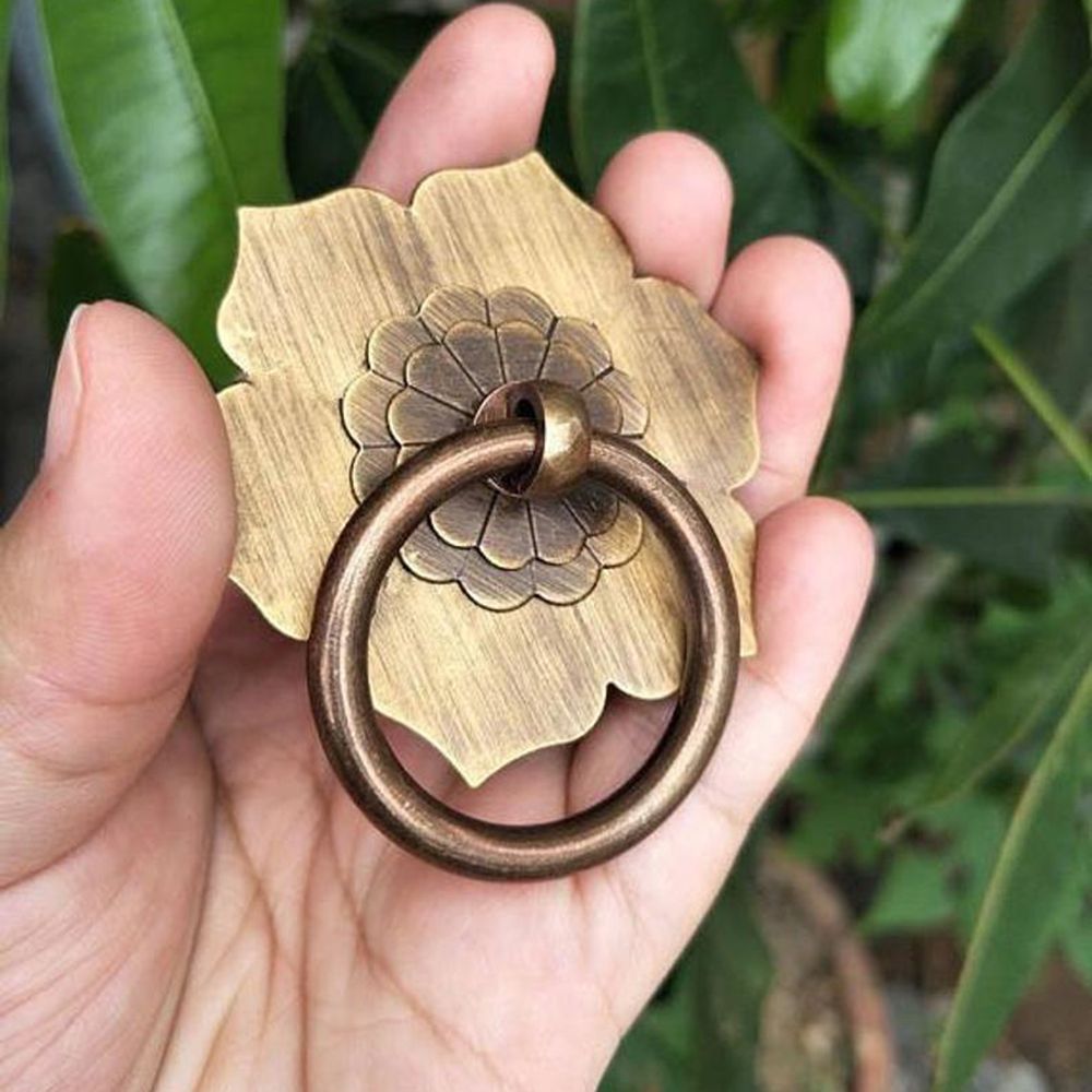 Furniture Hardware Drop Pulls - 내구성이 뛰어난 가구 하드웨어 도어 핸들