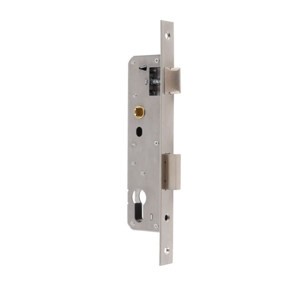 8520/8525/8530/8535 알루미늄 도어 잠금 - Furniture Hardware Fitting 리뷰 및 가격