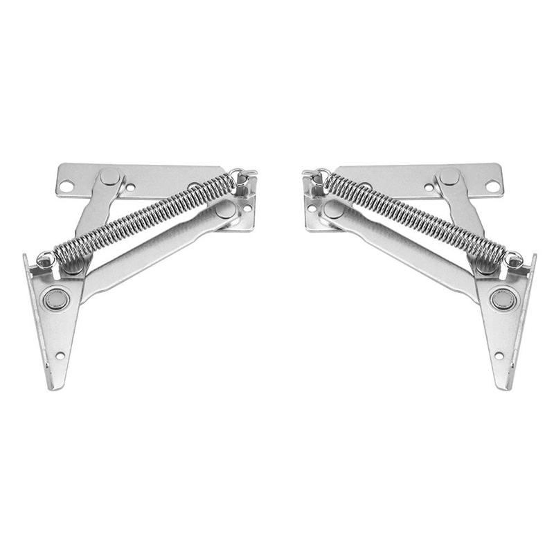 접이식 소파 침대 용수철 힌지, 캐비닛 문짝 리프트 업 - Furniture Hardware Fitting 리뷰 및 가격
