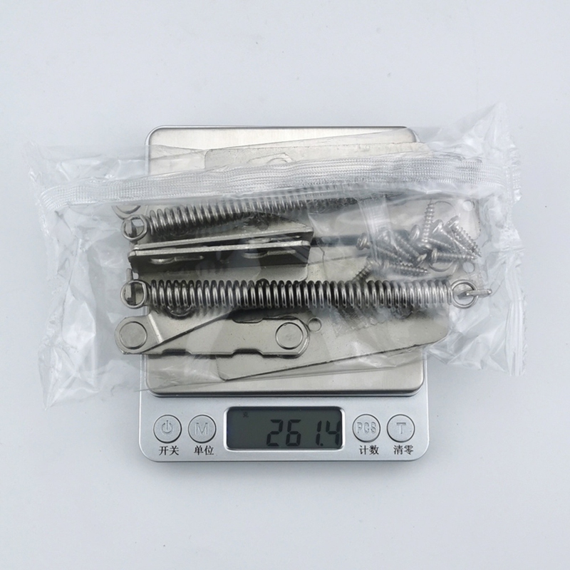 접이식 소파 침대 용수철 힌지, 캐비닛 문짝 리프트 업 - Furniture Hardware Fitting 리뷰 및 가격