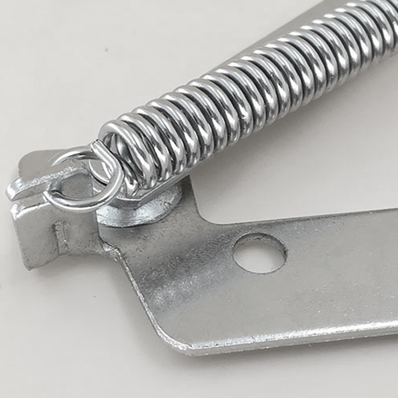 접이식 소파 침대 용수철 힌지, 캐비닛 문짝 리프트 업 - Furniture Hardware Fitting 리뷰 및 가격