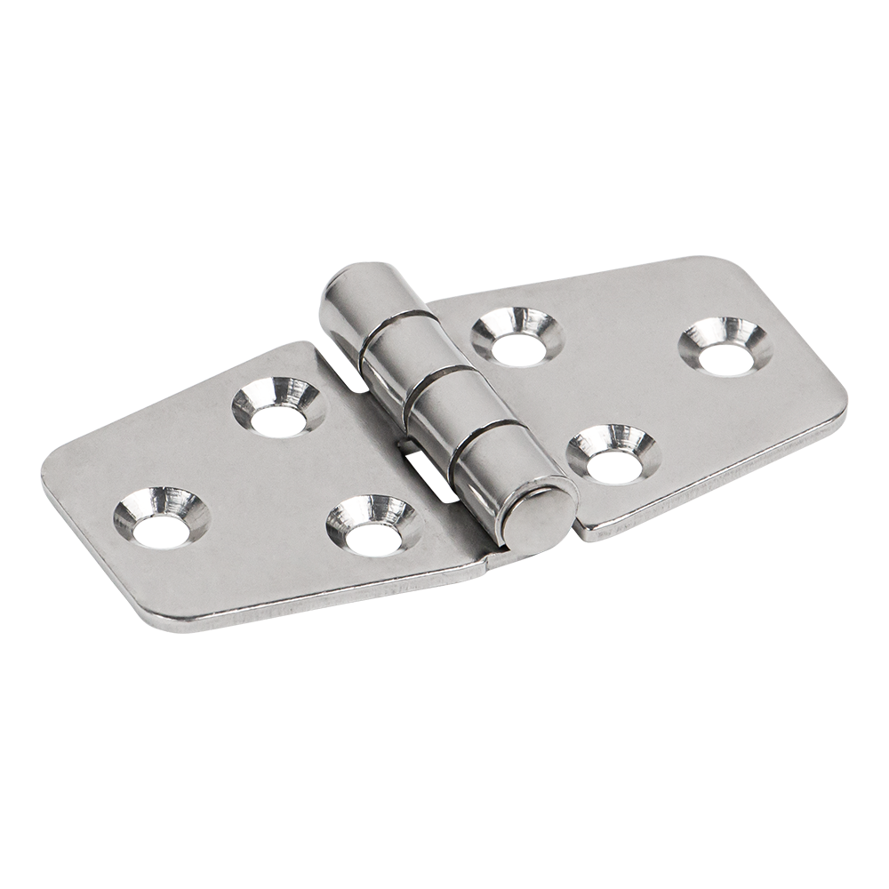 알라스틴 8개 도어 힌지 해양 등급 316 스테인리스  - Furniture Hardware Fitting 리뷰 및 가격