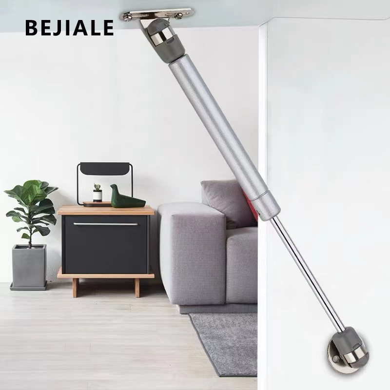 캐비닛 에어 지원 유압 로드 업 도어 푸시 로드 캐비닛 - Cabinet Hinge Overlay 리뷰 및 가격