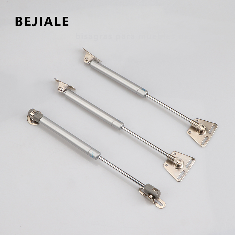 캐비닛 에어 지원 유압 로드 업 도어 푸시 로드 캐비닛 - Cabinet Hinge Overlay 리뷰 및 가격