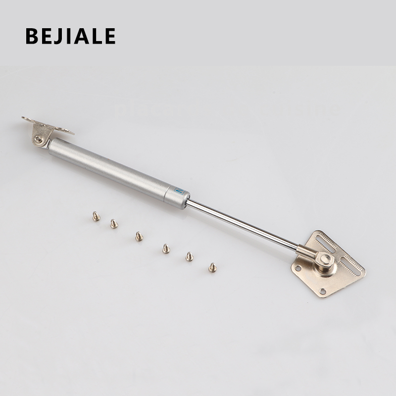 캐비닛 에어 지원 유압 로드 업 도어 푸시 로드 캐비닛 - Cabinet Hinge Overlay 리뷰 및 가격