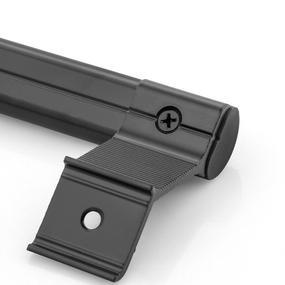 알루미늄 합금 슬라이딩 도어 핸들 다기능 펀치없는 가구 - Furniture Hardware Jig 리뷰 및 가격