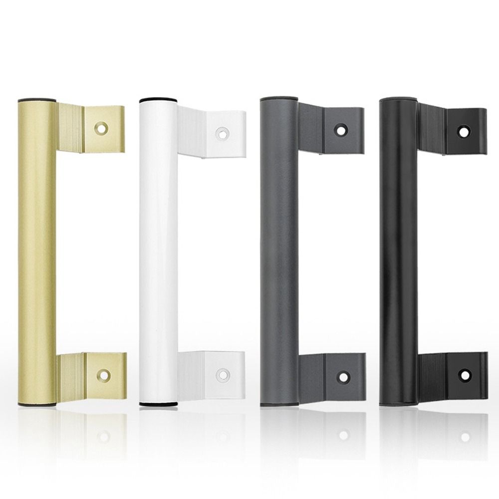 알루미늄 합금 슬라이딩 도어 핸들 다기능 펀치없는 가구 - Furniture Hardware Jig 리뷰 및 가격