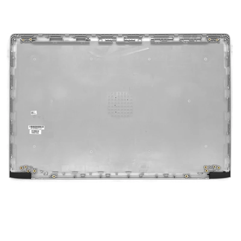 프로북 470 G5 475 G5용 노트북 LCD 백커버 - Furniture Hardware Fitting 리뷰 및 가격